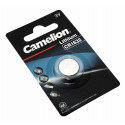 3V Camelion CR1632 Lithium Knopfzelle Batterie | 120mAh | wie DL1632 E-CR1632 KCR1632