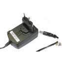 Original Palm Power Supply - AC Adaptor [ used ]