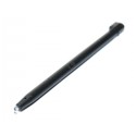 Plastic replacement stylus for the Nintendo 3DS
