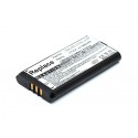 Battery for the Nintendo DSi and DSi XL