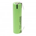 3,6V Li-Ion Battery for Kärcher Window vacuum,  WV50 plus und WV70 plus | 2900mAh Capacity