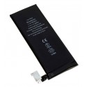 Battery for the Apple iPhone 4 - APN 616-0513