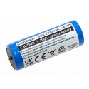 Battery for Braun Series 7 720 730 735 750 760CC 790cc 795cc e.g. Razor | replacement  67030925 | 3,7V 1300mAh