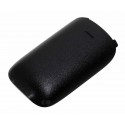 Battery cover for Gigaset C430H C530H C630H DECT Telephone | C39363-D536-B1 | Battery case