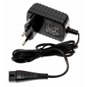 Ladegerät Netzteil für Panasonic ER-1611 Haarschneider | wie RE9-39 WER1611K7P64 | 3,6V 1,5A
