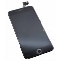 Apple iPhone 6s Plus Retina Display screen pre-assembled | black | A1634 A1687 A1699