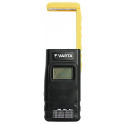 Batterie Tester Varta LCD Digital 891