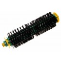 Bristleroller Brushroller for iRobot Roomba Series 500 Cleaning robot Vacuum cleaner | COD. IR02