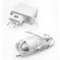 6 Volt Power Supply for the Philips SCD 600 Baby Monitor
