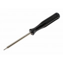 Simple Tri-Point Triwing screwdriver for Samsung Gear S3 SM-R760 SM-R770 SM-R775 Smartwatch | repair tool screwdriver 