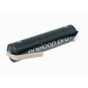 eneloop PRO AAA battery with U tabs 1,2 V, 900mAh, BK-4HCCE, Micro, R3, Panasonic 