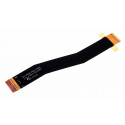 Ribbon band cable LCD Display Flex for Samsung Galaxy Note 10.1 SM-P600 SM-P605 2014 | GH59-13720A