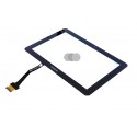 Display Glass and Touch Display for the Samsung Galaxy Tab GT-P7500 / GT-P7510 / 10.1 / 10.1N