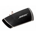 Gebrauchte Gehäuse Vorderseite von Bose Bluetooth Headset Series BT2L | für linkes Ohr