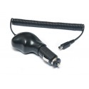 Car Charger for the Nintendo DSi and DSi XL
