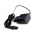15V Philips Shaver Charger / Power Supply / HQ-Serie / HQ8000 / HQ8500