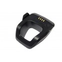 Docking Station for the Garmin Forerunner 205 and 305 [ used ]