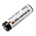 Li-Ion battery for the Philips Sonicare DiamondClean HX9140 HX9332 HX9340 HX9350 HX9352 HX9360