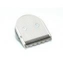 Shaver head for the Wella Xpert HS50, HS70 and HS71 / 