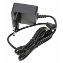 Charging cable for the Philips Avent SCD 603 parent unit, 5 Volt