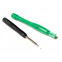 Navigon 8410 | 8450 | Opening Tools | Repair Set | Screwdriver