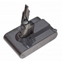 Original Akku für Dyson V7 SV11 Akku-Staubsauger | 968670-02 | 21,6V 1900mAh