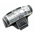 Original battery for Kärcher WV 5 window cleaner | DL3718 4.633-083.0 2.633-123.0 | 3,7V 2100mAh