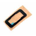 Original Samsung Gear Fit 2 Pro SM-R365 Adhesive film seal for heart rate window  | GH02-12987A