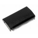 Panasonic Long Hair Trimmer for ES-LV65 ES-LV95 Shaver| WESELV9L1507