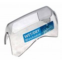 Panasonic shaver head cover protection cap for ES8161 ES8162 ES8163 ES8168 ES8807 Razor | WES8162X7158