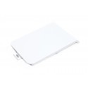 Battery cover for the Philips SCD 600