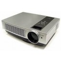 LG DX535 Projector with 3500 ANSI Lumen [ used ]