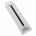 Samsung EJ-PT870 S Pen Stylus for Galaxy Tab S7 S7+ | EJ-PT870BBEGEU | black