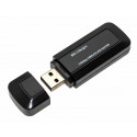 USB WiFi Stick for Snom 820, 821 and 870 VoIP Telephones | SIP | WiFi 802.11b/g/n