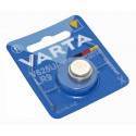 Varta V625U PX625A LR9 Alkaline button cell battery | AG625 GPAX625A EPX625G | 1,5V 190mAh 