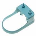 Zahnbürsten Ständer Halter für Philips HX6100 Ladegerät | Sonicare Flexcare 