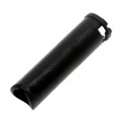 Milchschaumdüse, Milchschaumrohr, Ersatzteil passend für das Dampfrohr der DeLonghi ECAM und ESAM Kaffeevollautomaten, Kaffeemaschinen, Kaffeeautomaten Serie