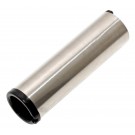 DeLonghi  Milchschaum Düse außen für DeLonghi Siebträgermaschinen, Kaffeemaschinen, Kaffeeautomaten, Espressomaschinen