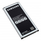 Akku für Samsung Galaxy XCover 4 SM-G390 Handy, EB-BG390BBE, GH43-04737A, 3,85V, 2800mAh