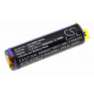 Akku für Wahl, Moser, Ermila 1884, 1885, ersetzt 1884-7102, 3,2V, 1800mAh