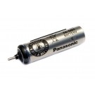 Akku für Panasonic Munddusche EW1211