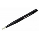 Bernstein 2-162 Glashaar Kontaktreiniger Glasfaserpinsel Ø 4mm | Glasfaserstift