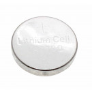 Lithium Knopfzelle Batterie CR1130, 390, LR54, SR1130SW, AG10, 3V, 48mAh
