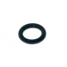 DeLonghi Dichtung, O-Ring Dampfdüse, Milchschaumdüse EAM, ESAM 2000, 3000, 4000, 533135