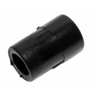 DeLonghi Gummifuß für ICK5000, ICK6000 Gelataio Eismaschine, EH1119