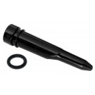 DeLonghi Magnifica Milchschaumdüse, Innenteil EAM, ESAM 2000, 3000, 4000 u.a. mit Dichtung, O-Ring