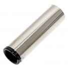 DeLonghi Milchschaumdüse aussen für Kaffeevollautomaten, 5513270219