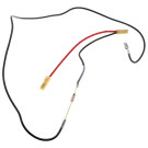 DeLonghi TCO für ESAM Kaffeevollautomat, Ersatzteil Teilenummer 5032527700