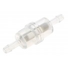 Wasserfilter für DeLonghi EAM und ESAM Kaffeautomaten, Kaffeemaschinen, Teilenummer 5513220521