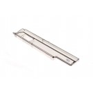 DeLonghi Wassertank Abdeckung für EAM, ESAM 2000, 3000, 3200, 3400, 3500, 4200, 4500